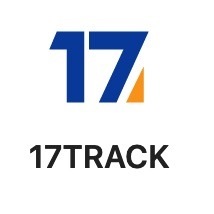 17track全球物流查询